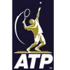 ATP Rome Fixtures .